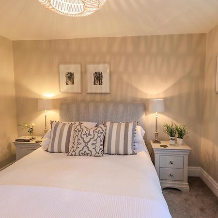 Willa Honeywood House Grasmere Zewnętrze zdjęcie