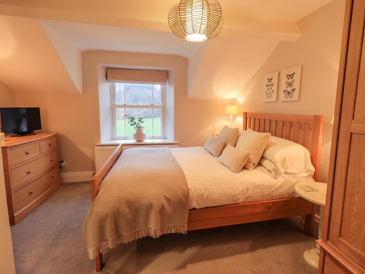 Willa Honeywood House Grasmere Zewnętrze zdjęcie